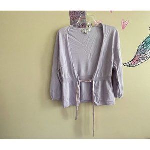 Women's Casual Corner Annex Cardigan